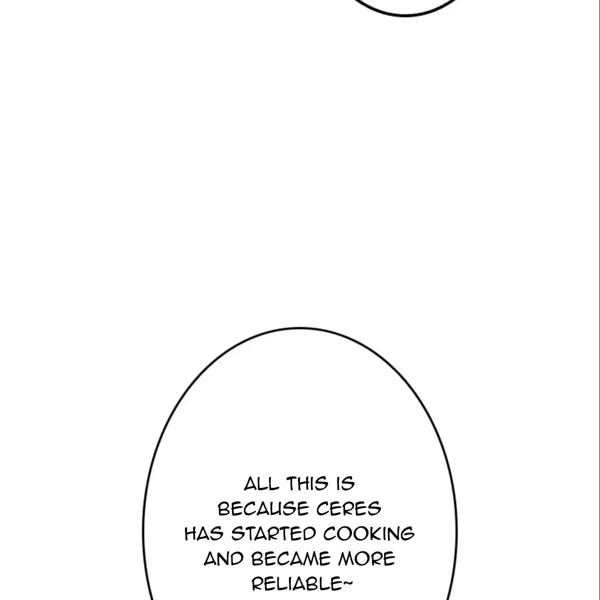 Turning the Mad Dog into a Genteel Lord Chapter 11 Page 155
