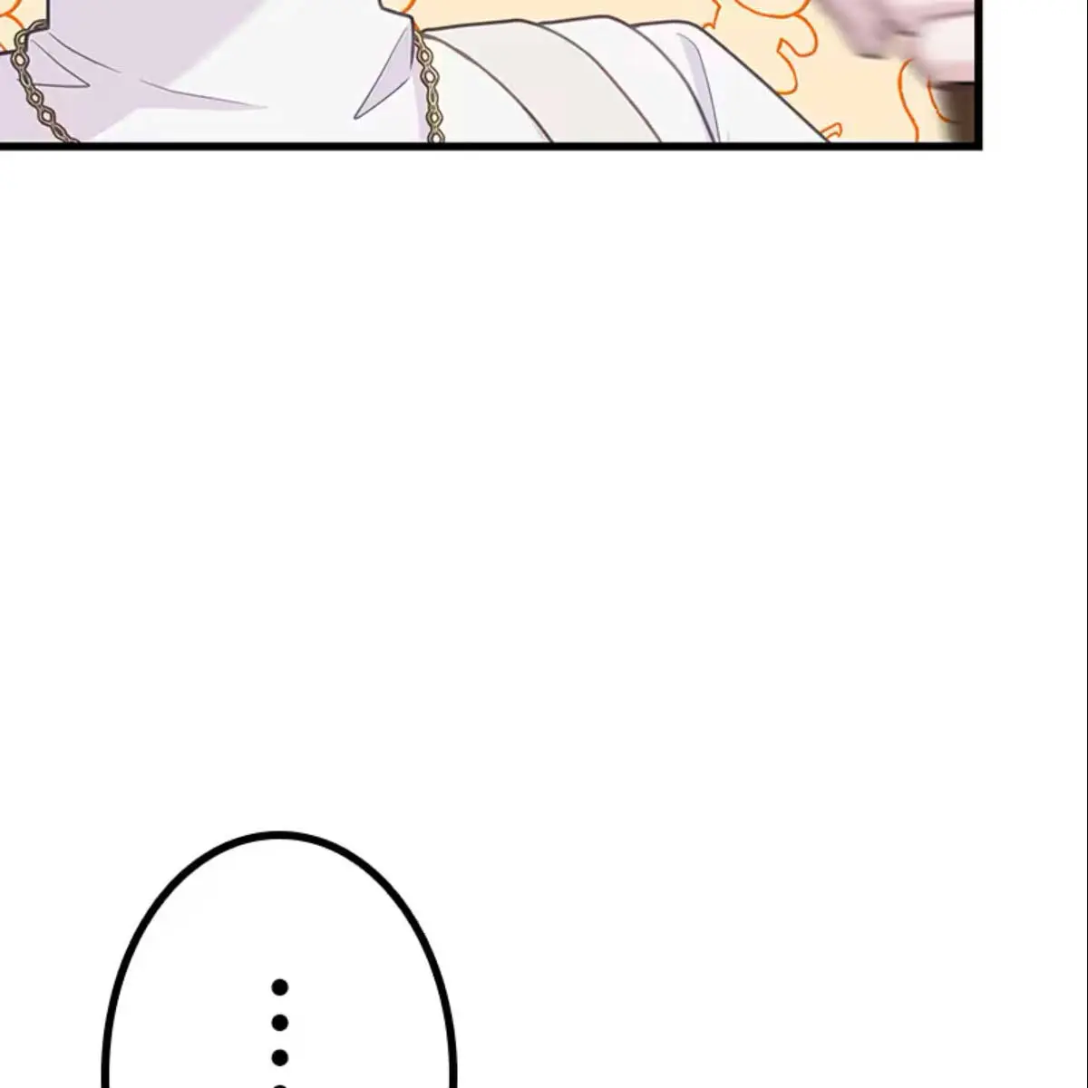 Turning the Mad Dog into a Genteel Lord Chapter 11 Page 157