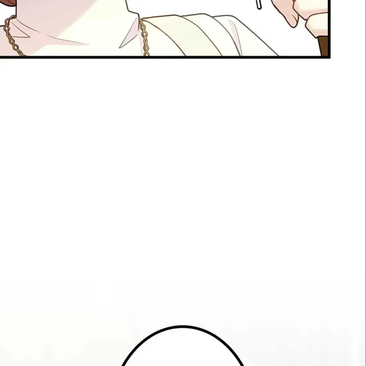Turning the Mad Dog into a Genteel Lord Chapter 11 Page 159