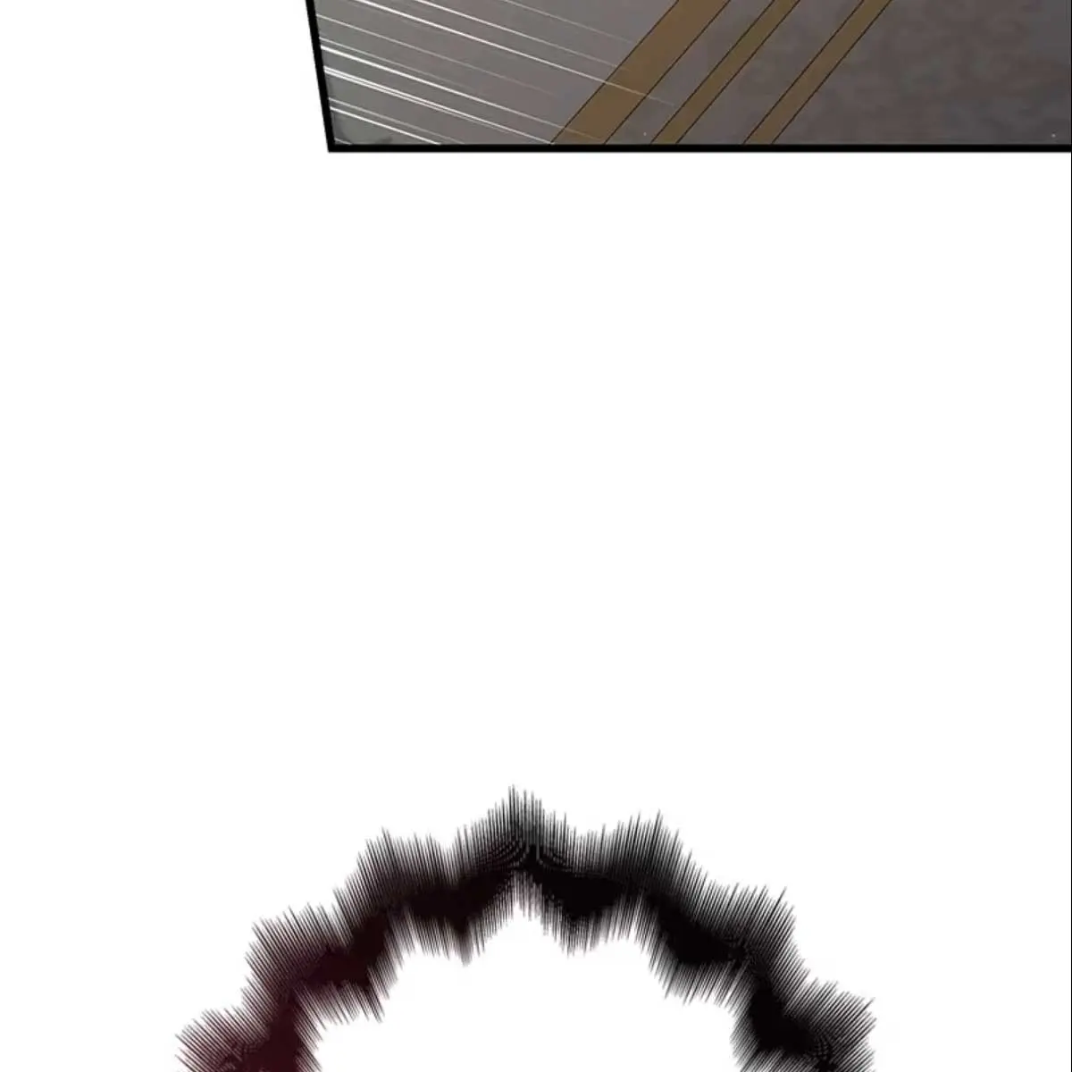 Turning the Mad Dog into a Genteel Lord Chapter 11 Page 164