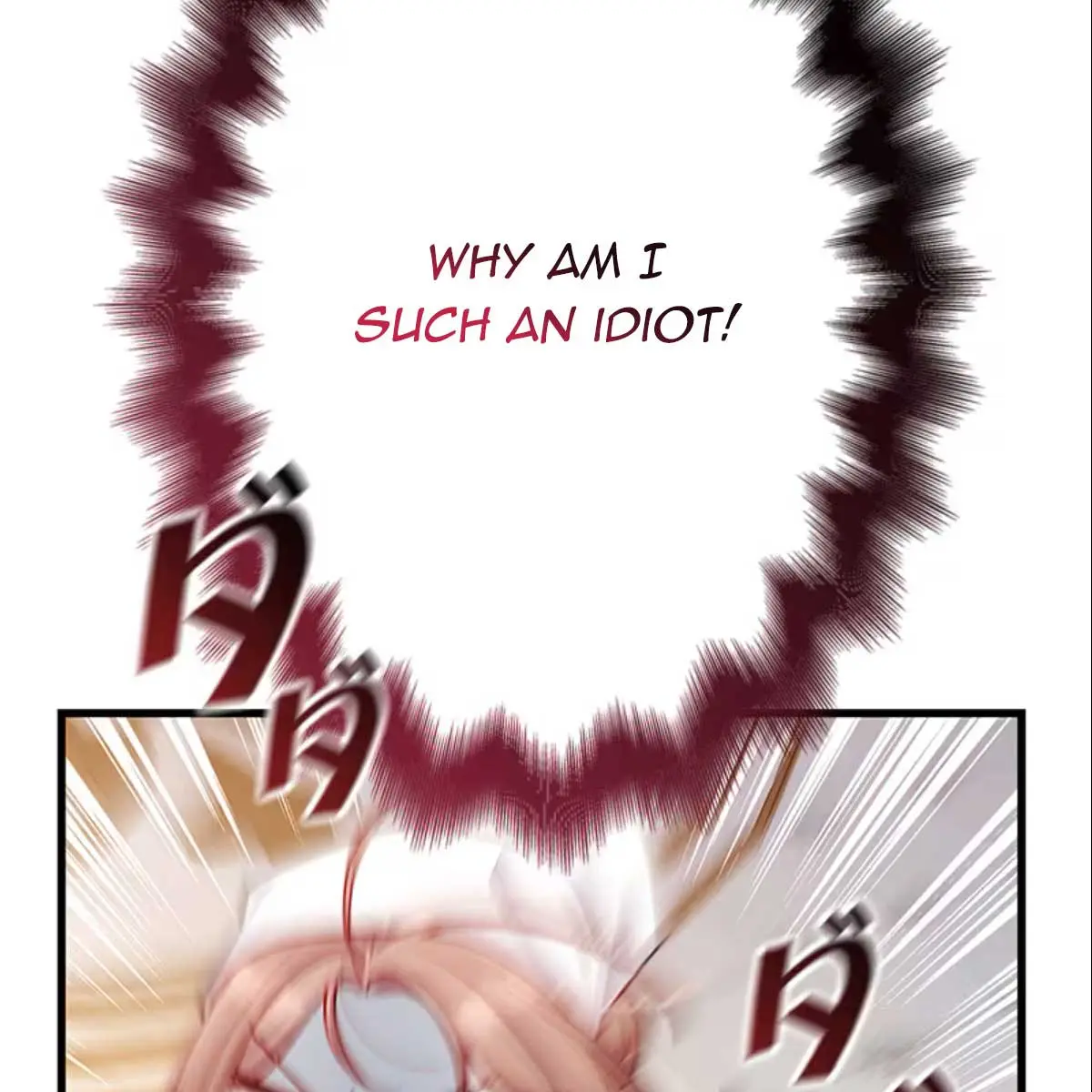 Turning the Mad Dog into a Genteel Lord Chapter 11 Page 165