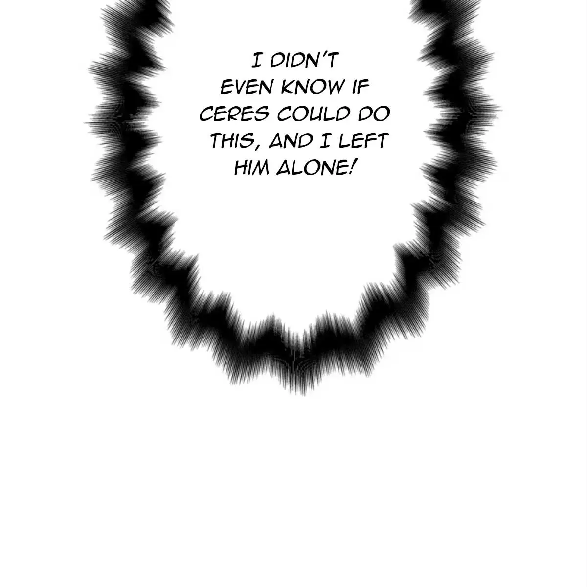 Turning the Mad Dog into a Genteel Lord Chapter 11 Page 167