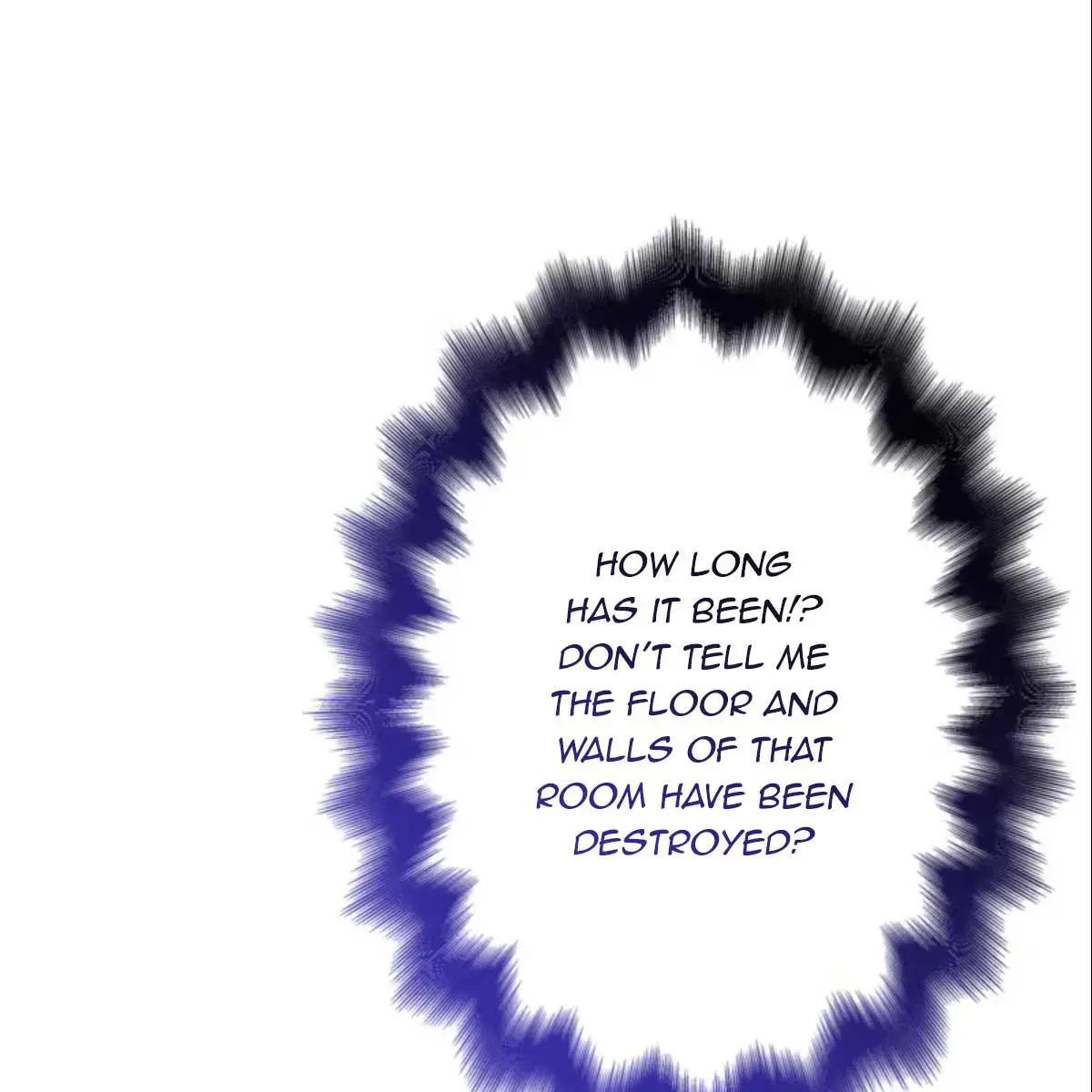 Turning the Mad Dog into a Genteel Lord Chapter 11 Page 168