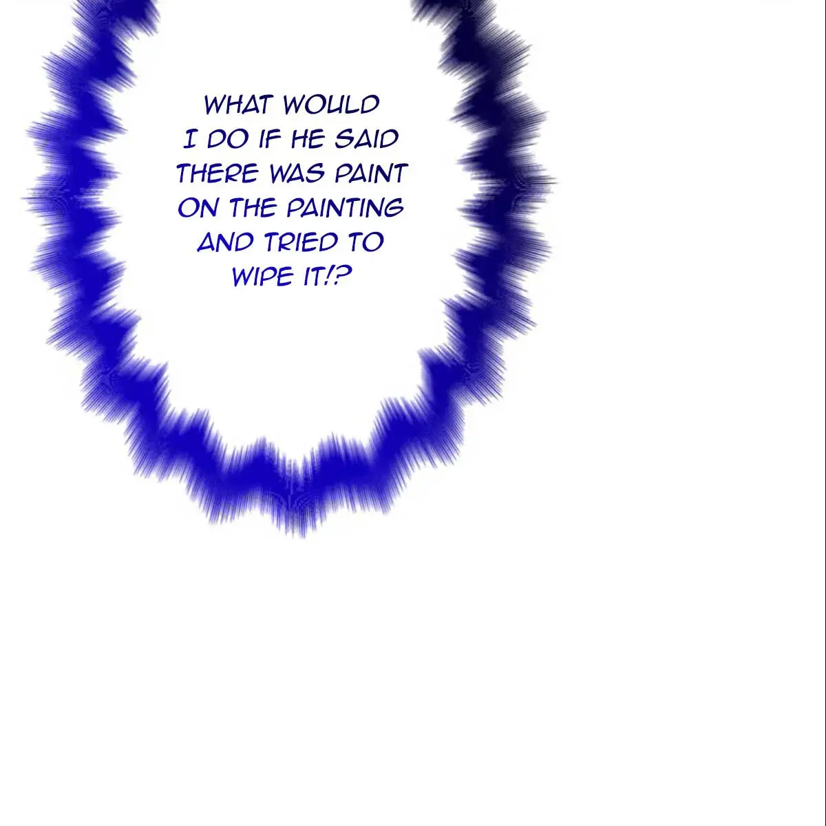 Turning the Mad Dog into a Genteel Lord Chapter 11 Page 170