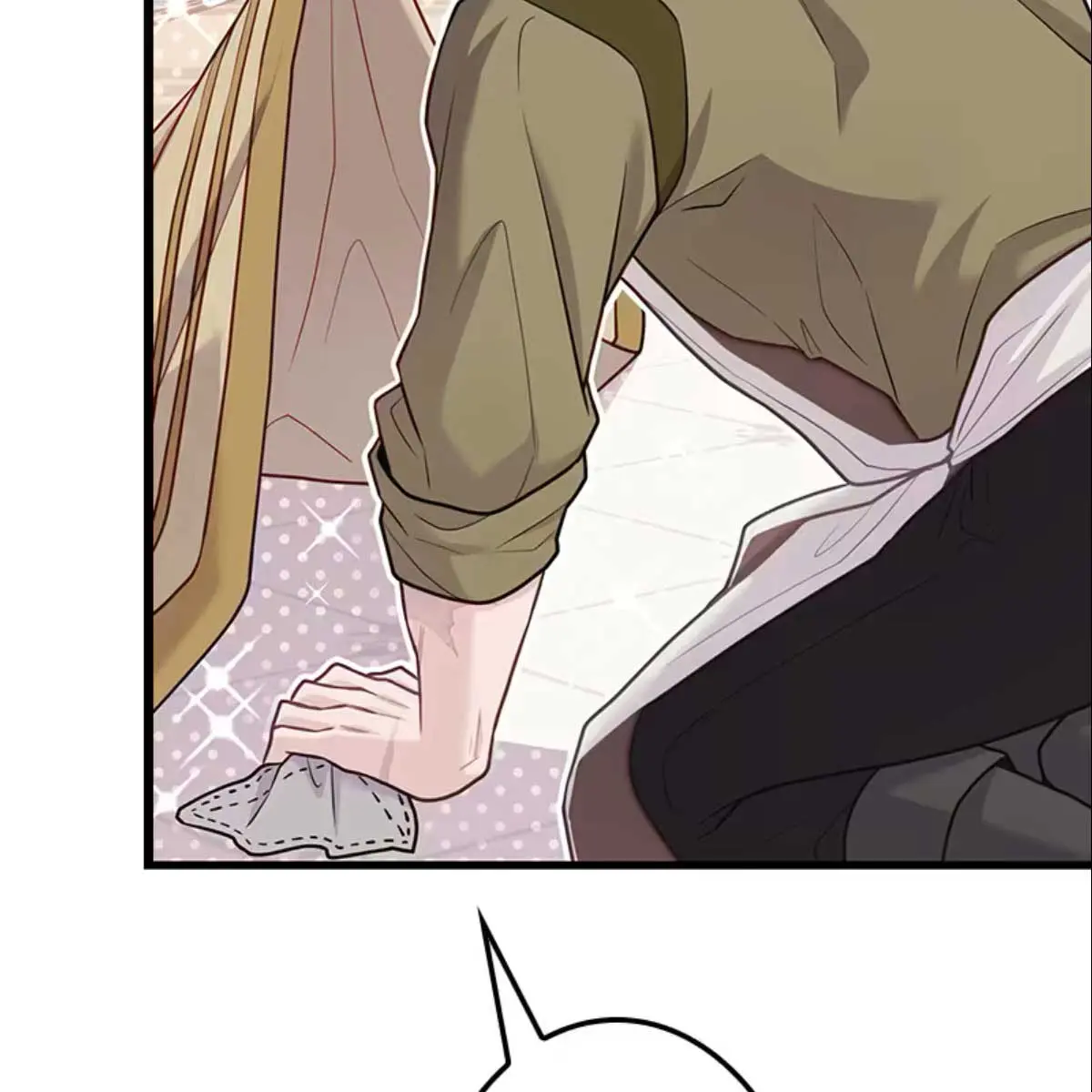 Turning the Mad Dog into a Genteel Lord Chapter 11 Page 179