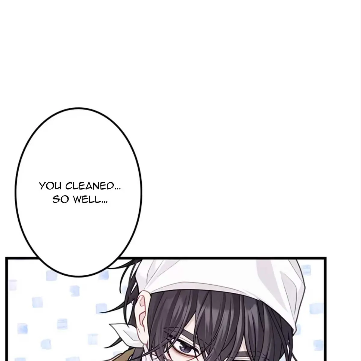 Turning the Mad Dog into a Genteel Lord Chapter 11 Page 181