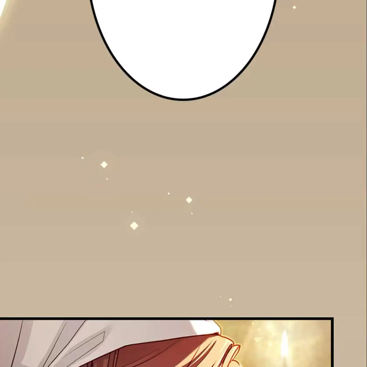 Turning the Mad Dog into a Genteel Lord Chapter 11 Page 185