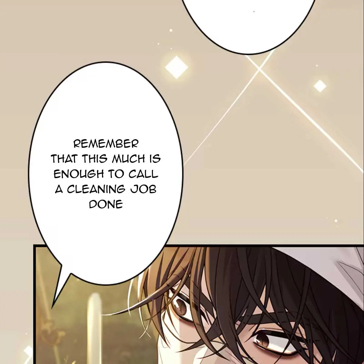Turning the Mad Dog into a Genteel Lord Chapter 11 Page 187