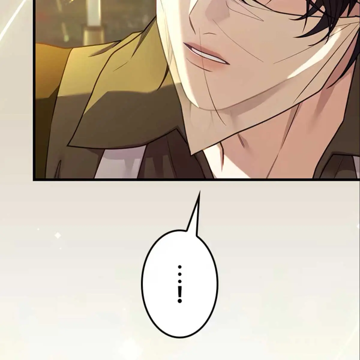 Turning the Mad Dog into a Genteel Lord Chapter 11 Page 188