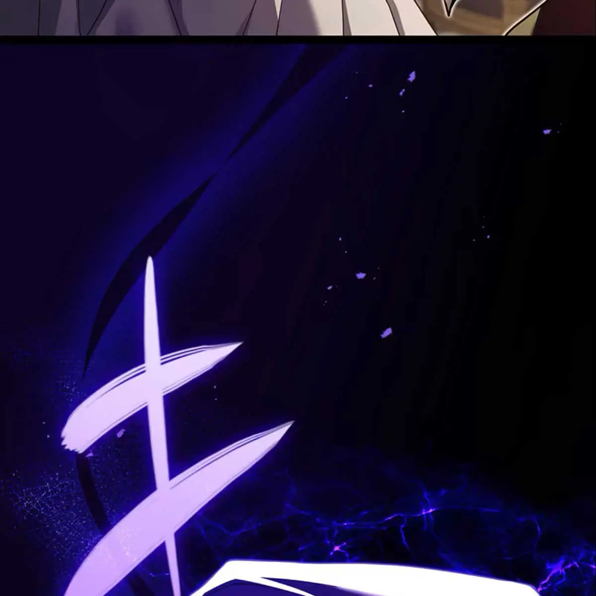 Turning the Mad Dog into a Genteel Lord Chapter 11 Page 198