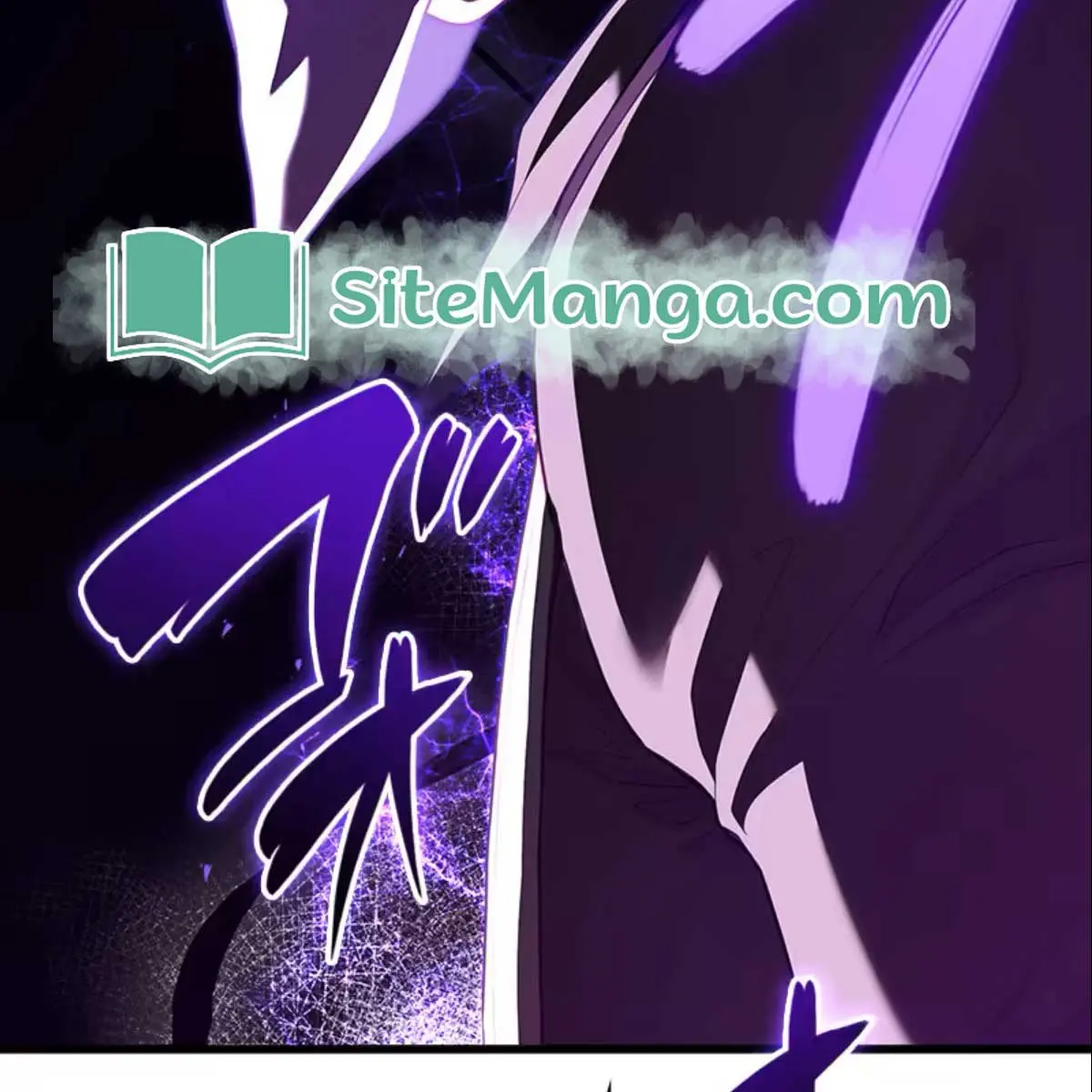 Turning the Mad Dog into a Genteel Lord Chapter 11 Page 200