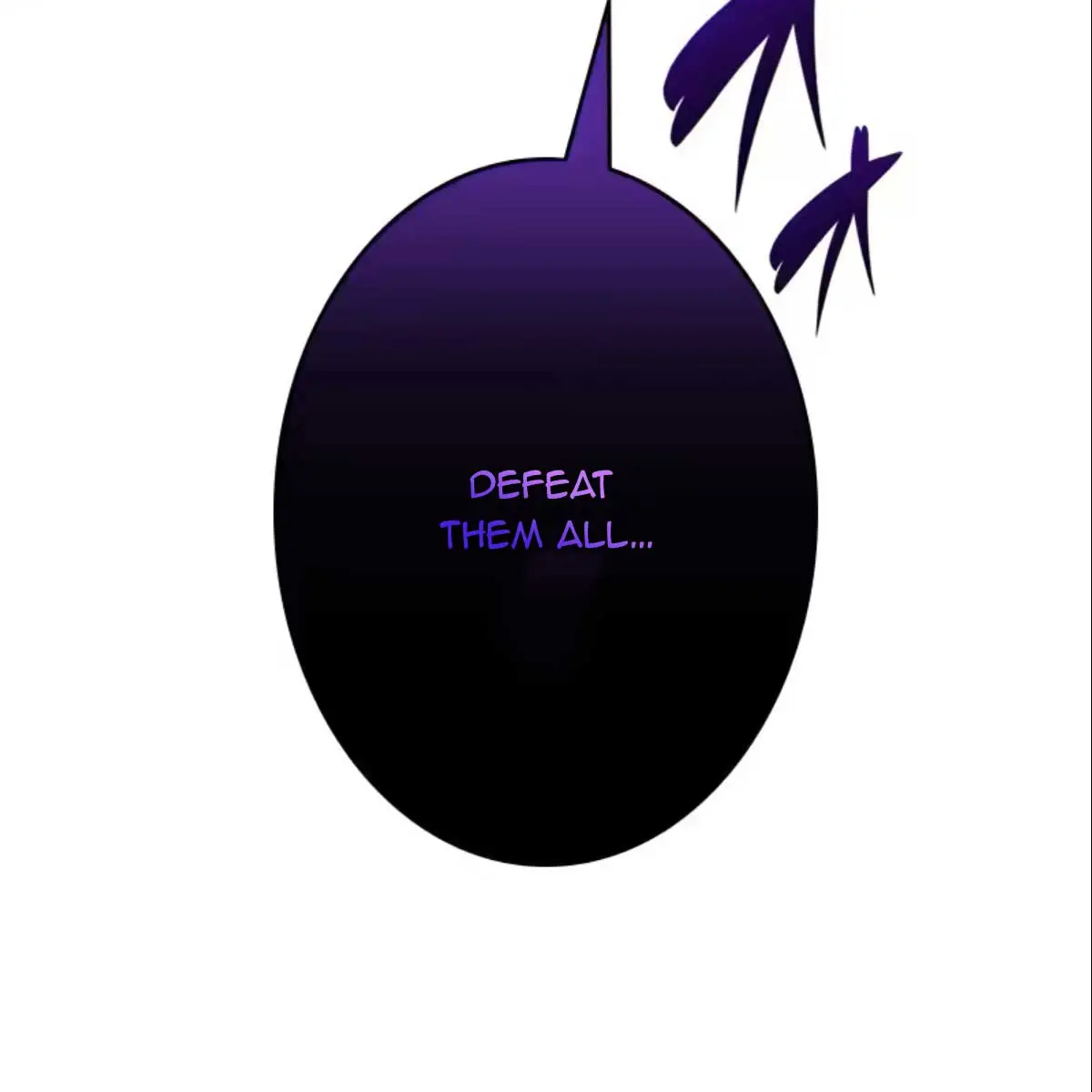 Turning the Mad Dog into a Genteel Lord Chapter 11 Page 201