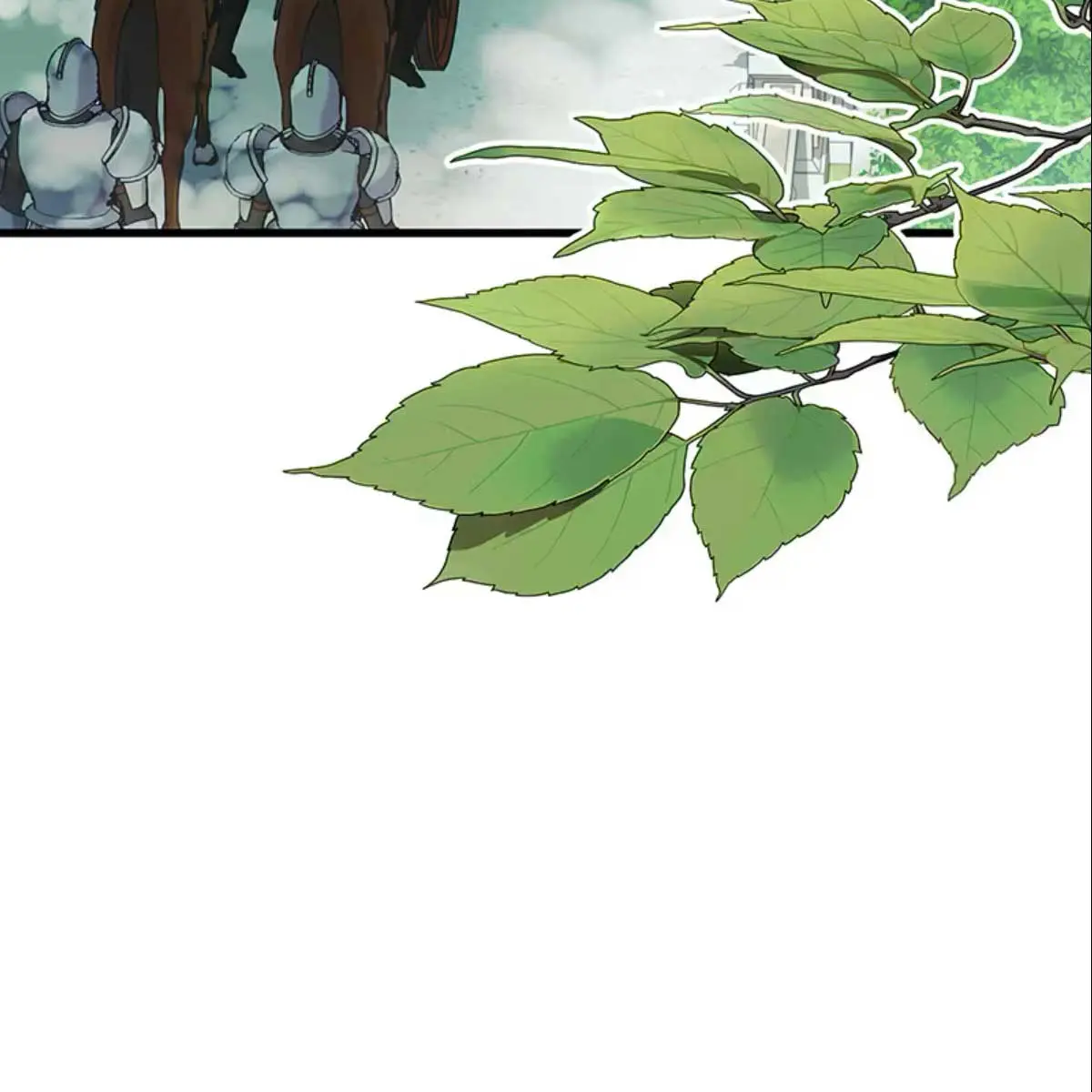 Turning the Mad Dog into a Genteel Lord Chapter 11 Page 206