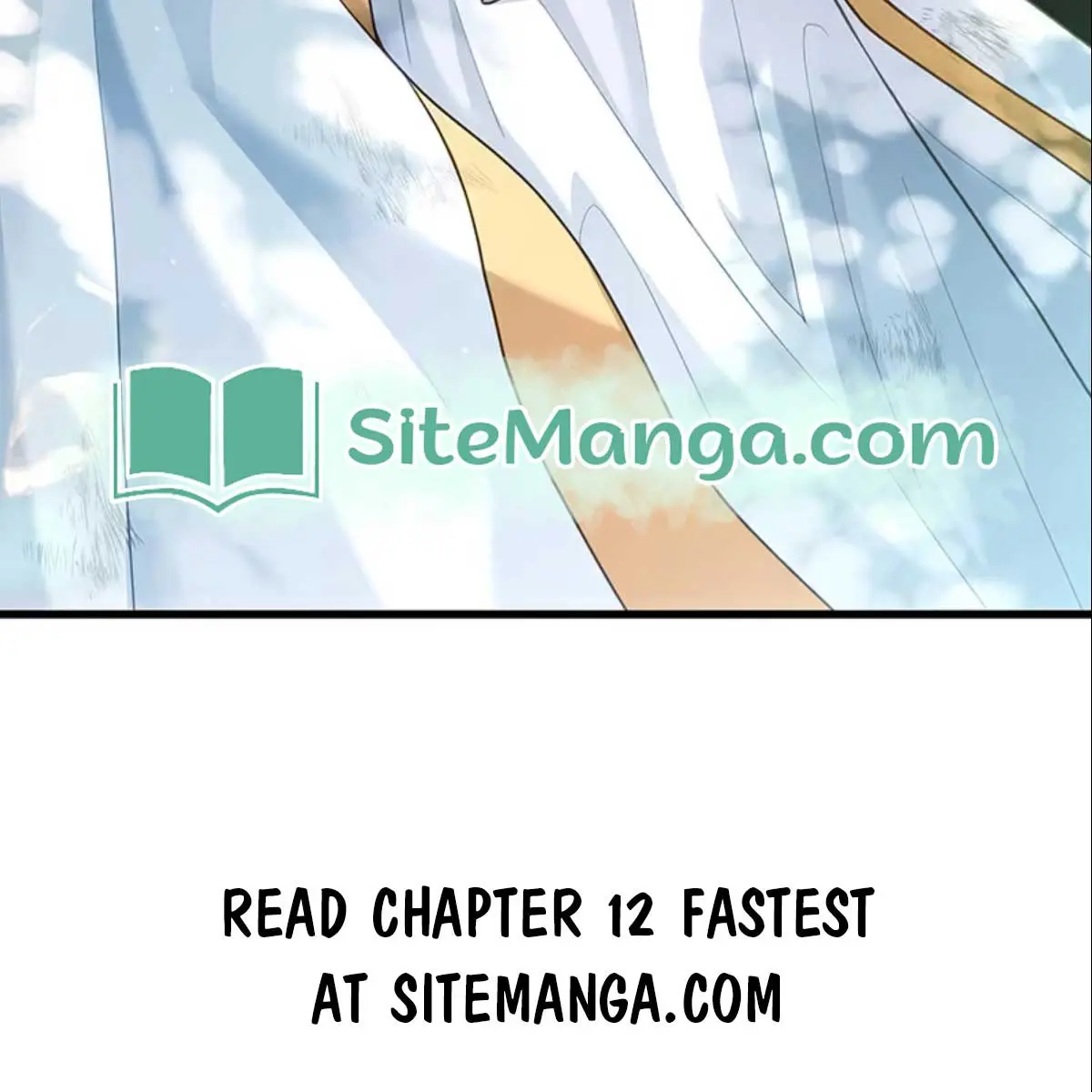 Turning the Mad Dog into a Genteel Lord Chapter 11 Page 210