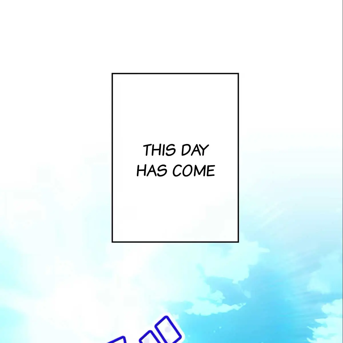 Turning the Mad Dog into a Genteel Lord Chapter 12 Page 4