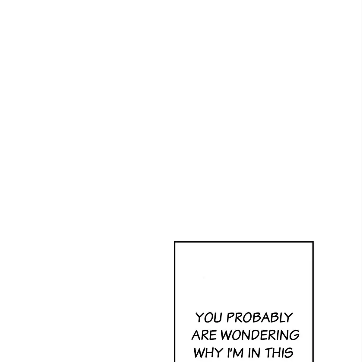 Turning the Mad Dog into a Genteel Lord Chapter 12 Page 8
