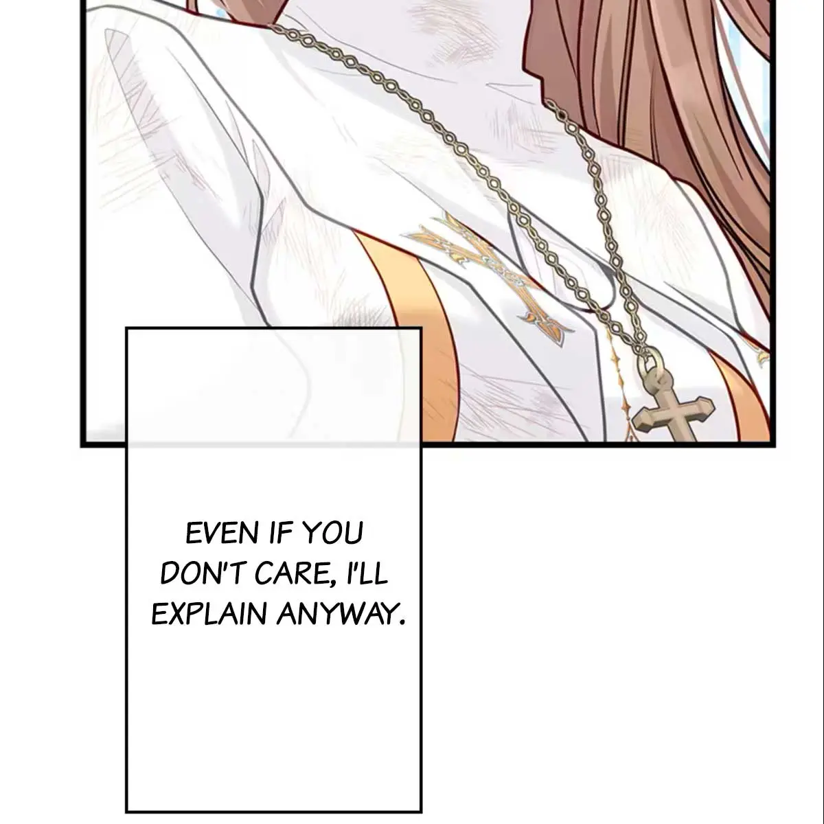 Turning the Mad Dog into a Genteel Lord Chapter 12 Page 10