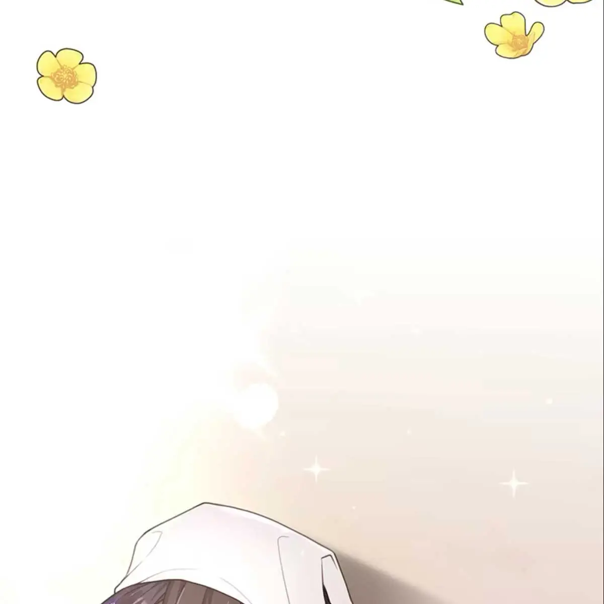 Turning the Mad Dog into a Genteel Lord Chapter 12 Page 15