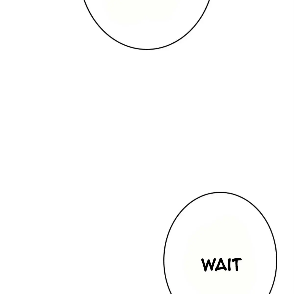 Turning the Mad Dog into a Genteel Lord Chapter 12 Page 18