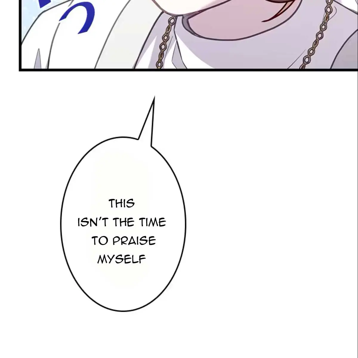 Turning the Mad Dog into a Genteel Lord Chapter 12 Page 20