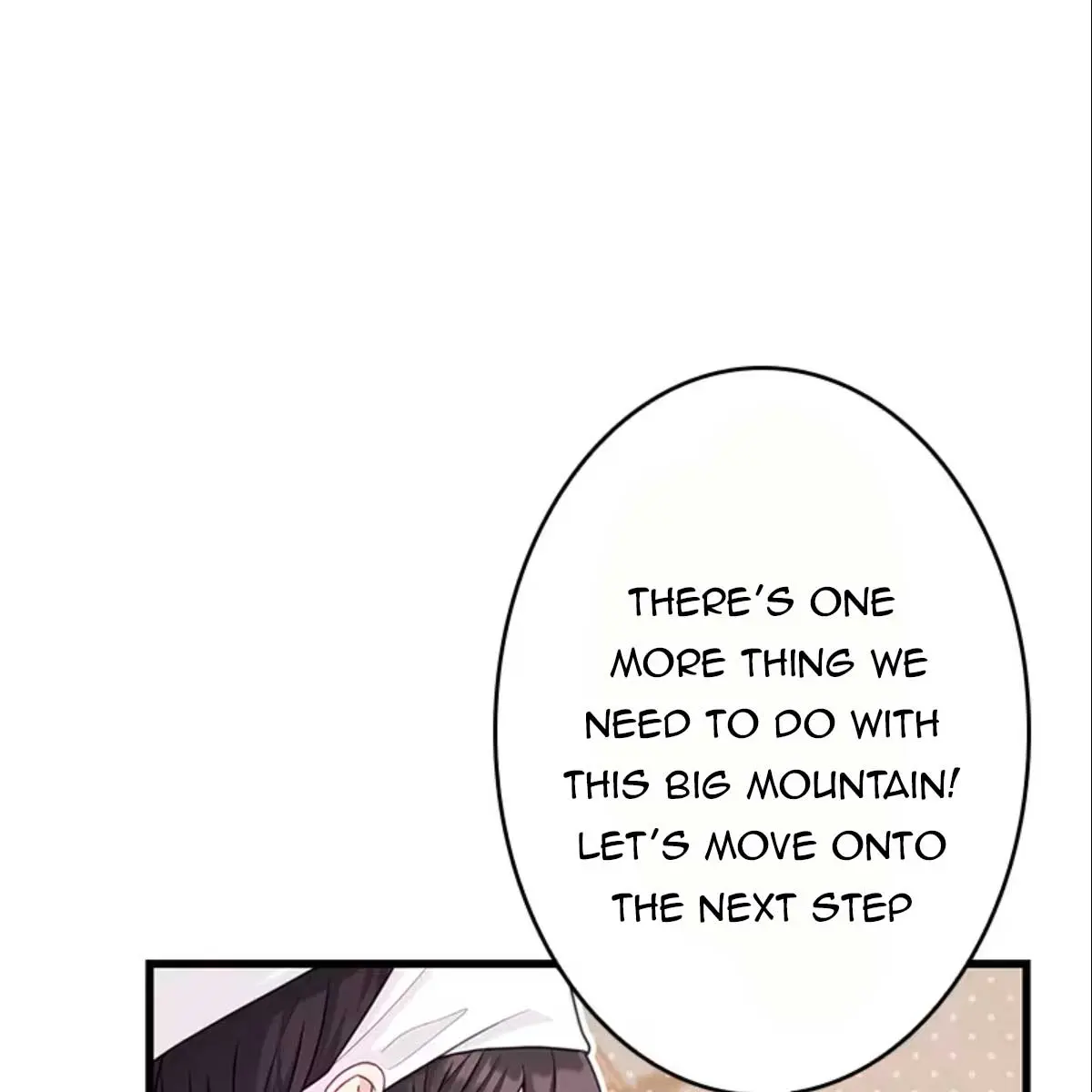 Turning the Mad Dog into a Genteel Lord Chapter 12 Page 21
