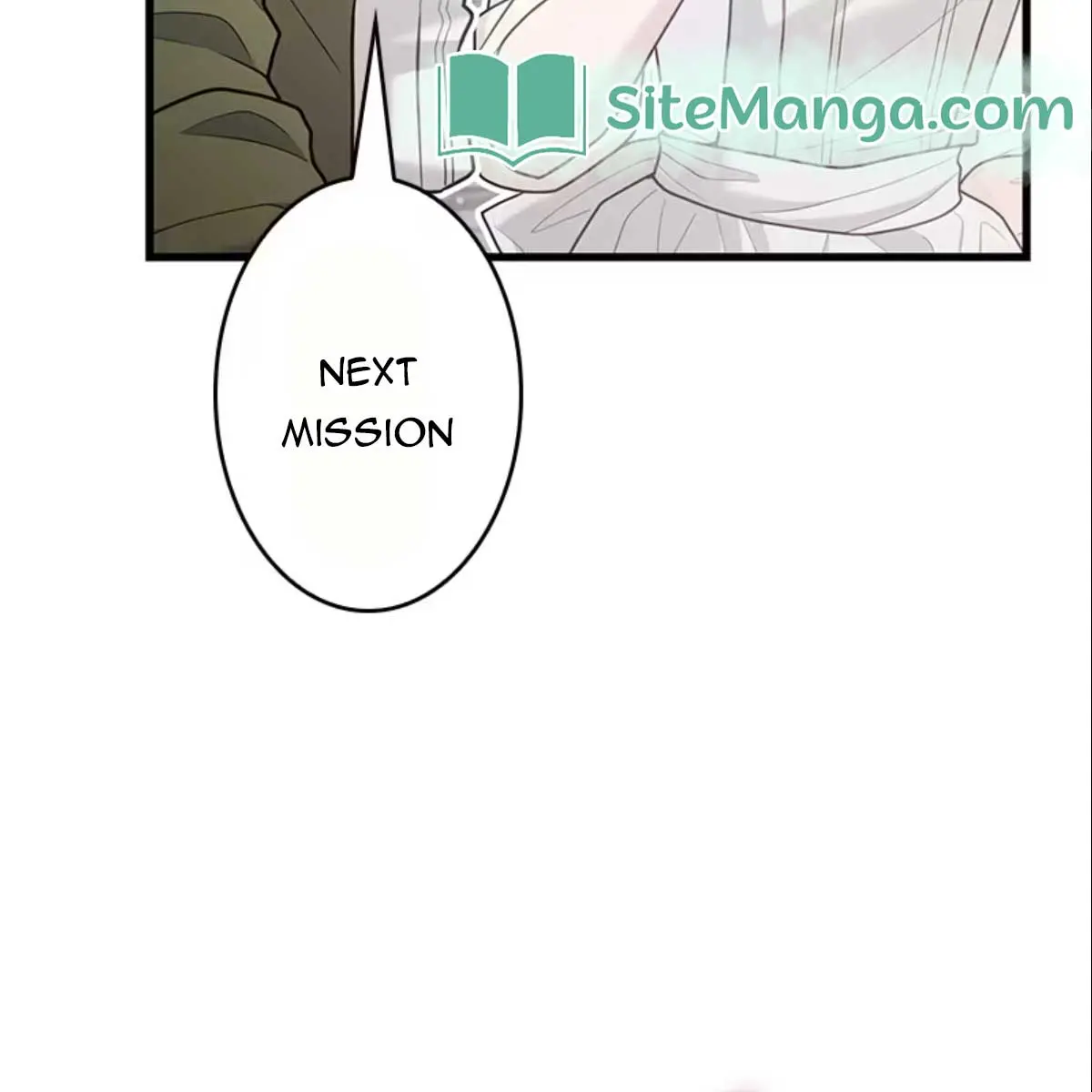 Turning the Mad Dog into a Genteel Lord Chapter 12 Page 23