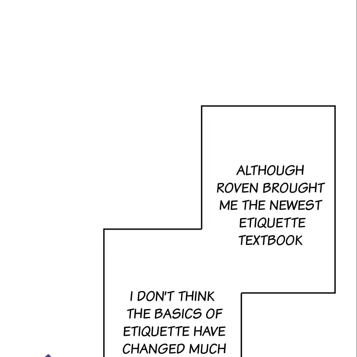 Turning the Mad Dog into a Genteel Lord Chapter 12 Page 31