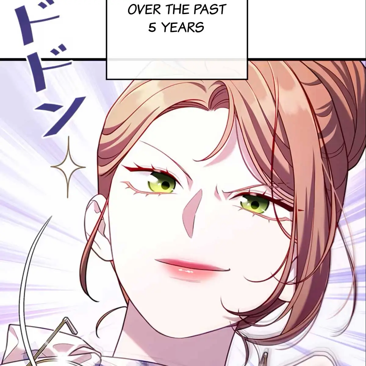 Turning the Mad Dog into a Genteel Lord Chapter 12 Page 32