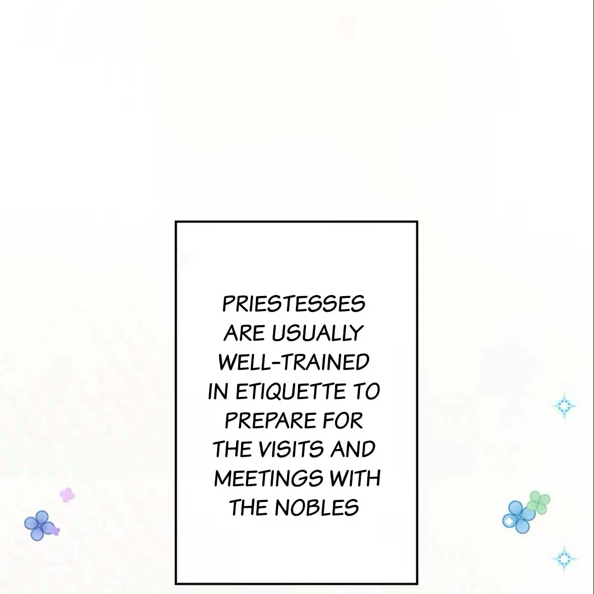 Turning the Mad Dog into a Genteel Lord Chapter 12 Page 34