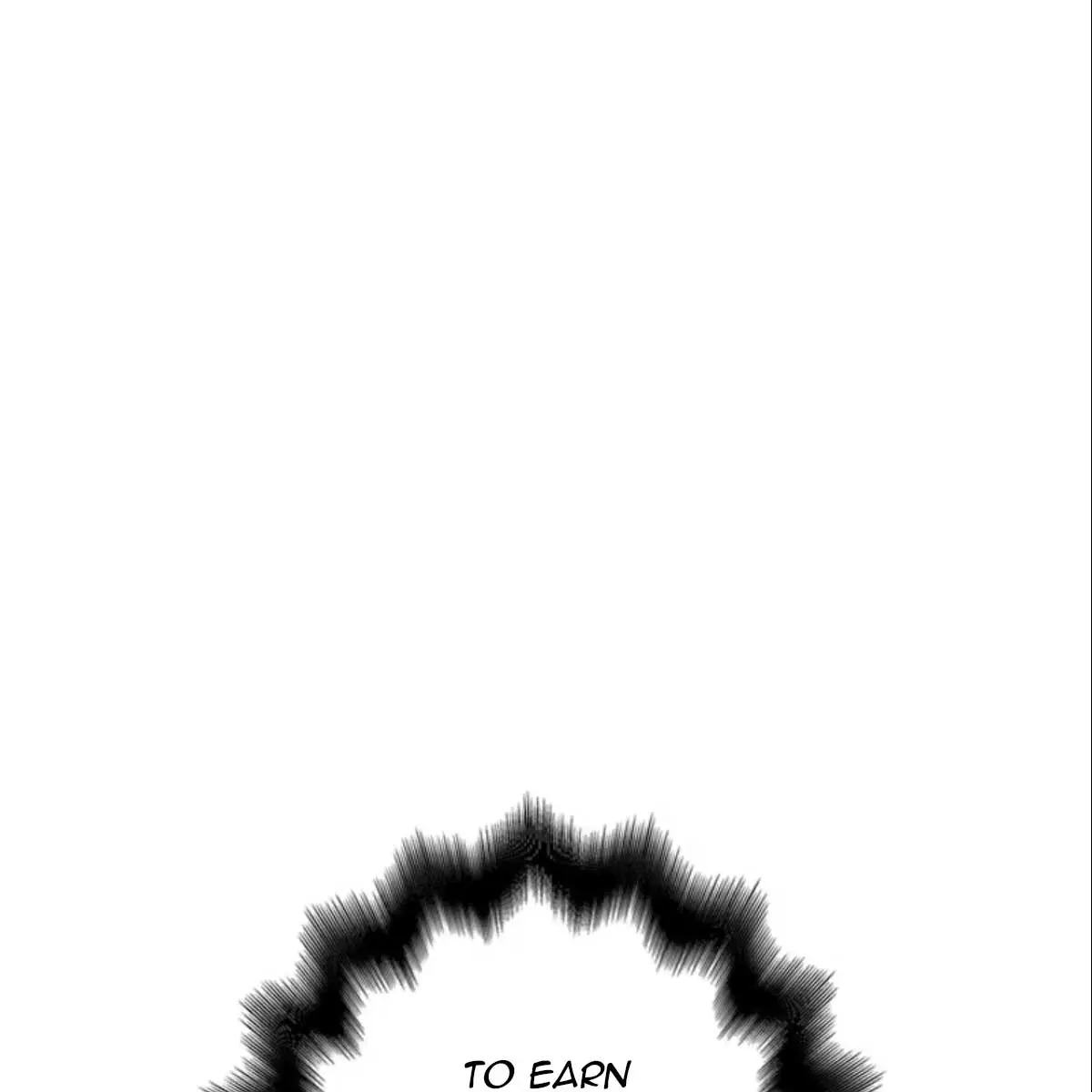 Turning the Mad Dog into a Genteel Lord Chapter 12 Page 38