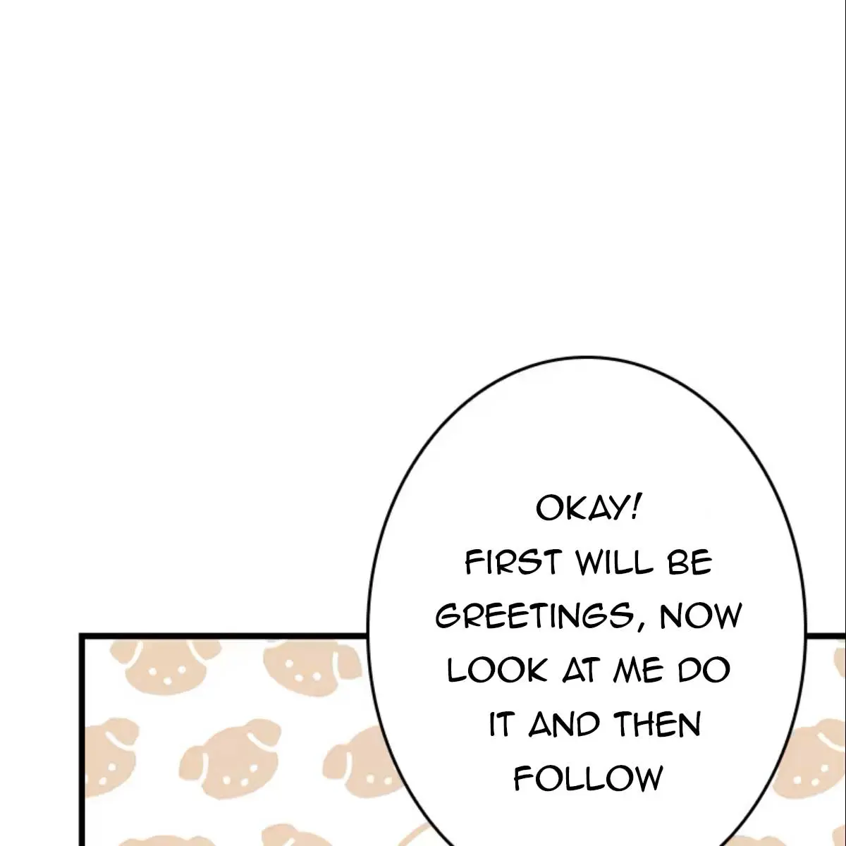 Turning the Mad Dog into a Genteel Lord Chapter 12 Page 41