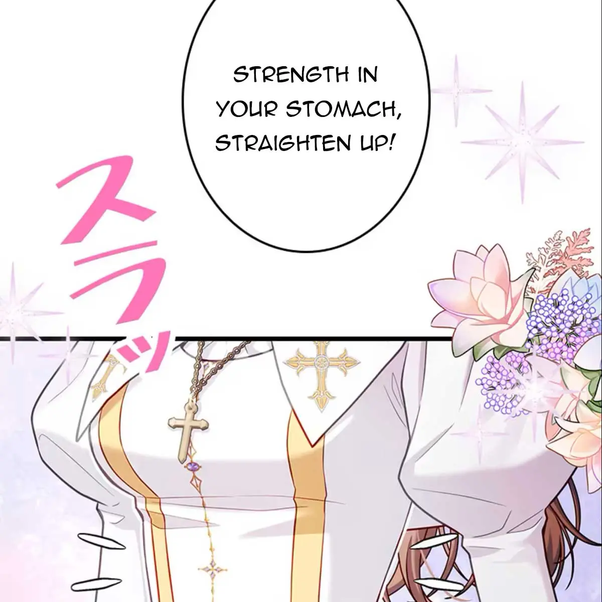 Turning the Mad Dog into a Genteel Lord Chapter 12 Page 44