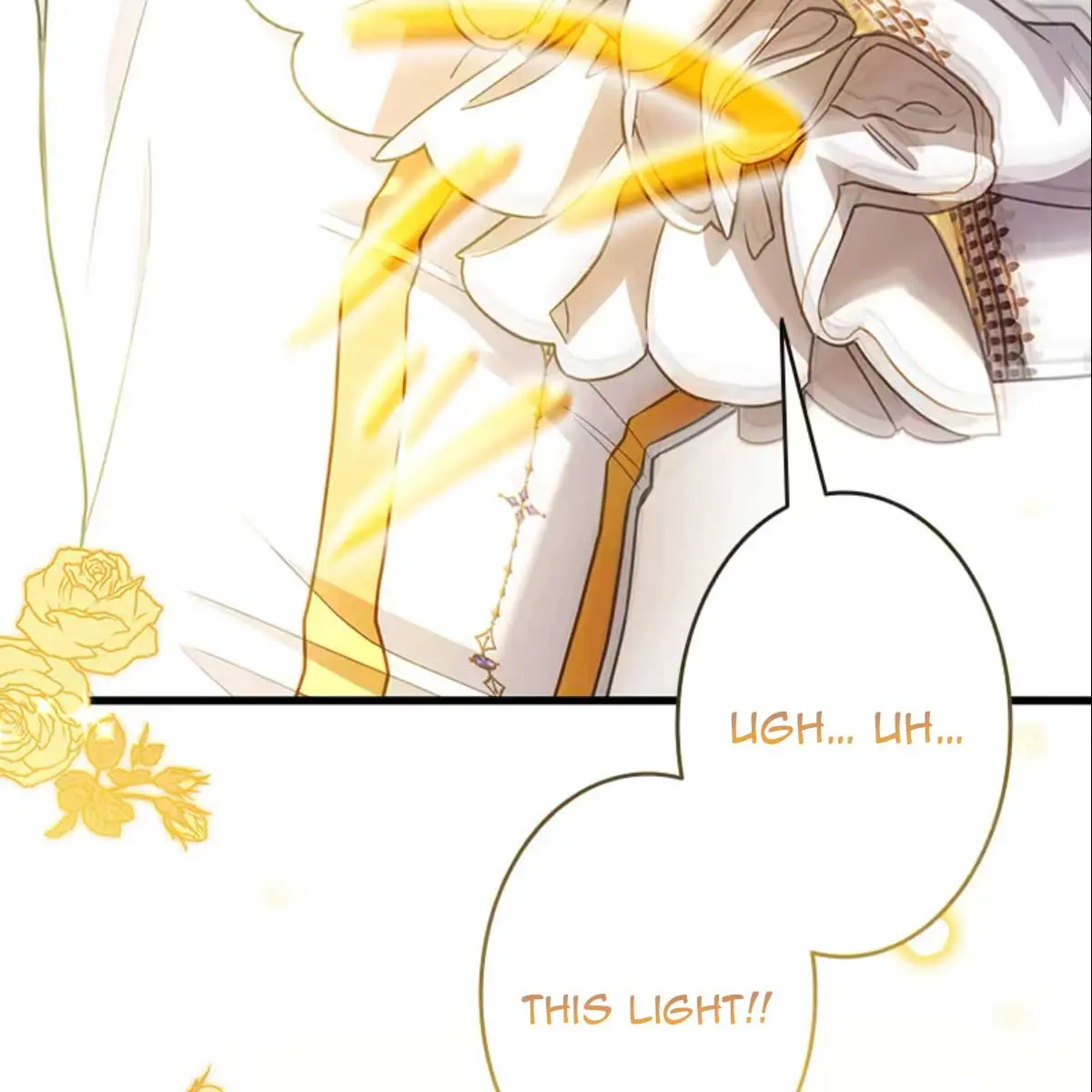 Turning the Mad Dog into a Genteel Lord Chapter 12 Page 53