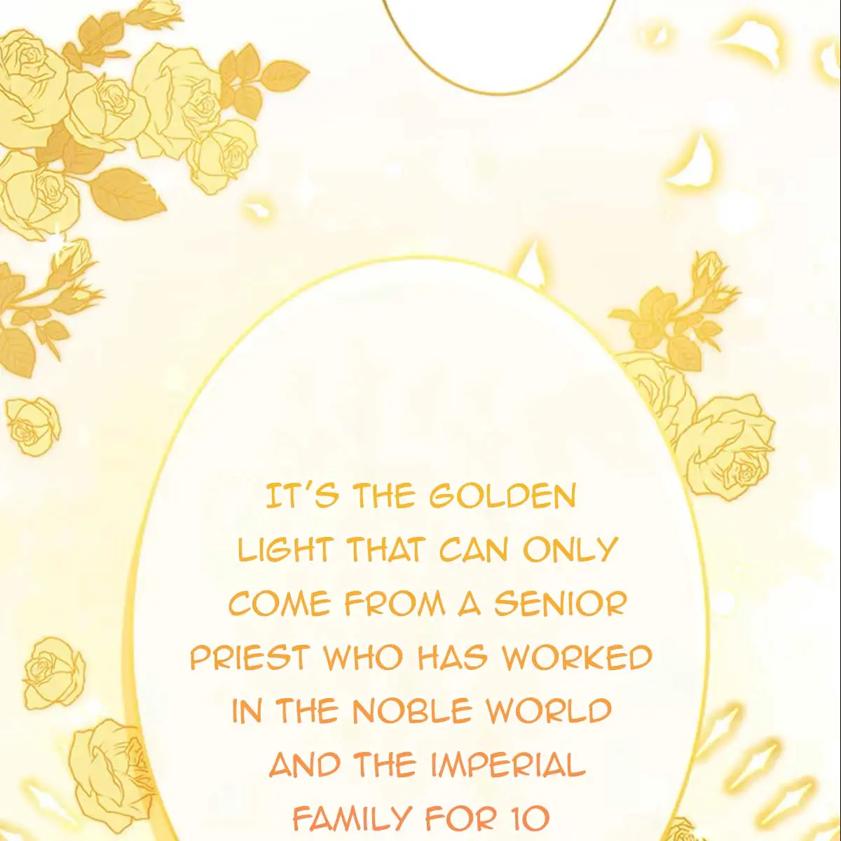 Turning the Mad Dog into a Genteel Lord Chapter 12 Page 54