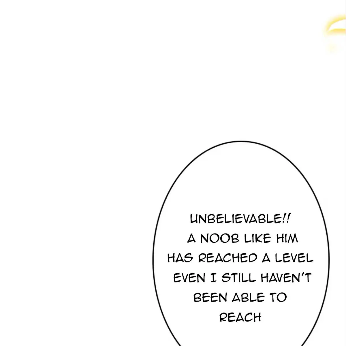 Turning the Mad Dog into a Genteel Lord Chapter 12 Page 58