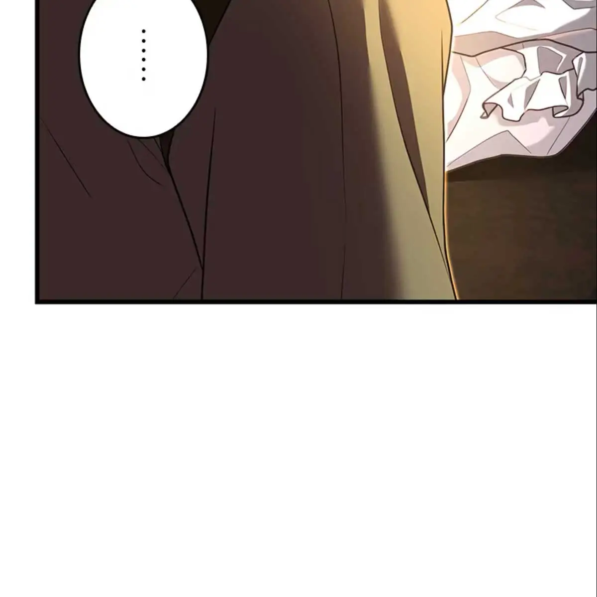 Turning the Mad Dog into a Genteel Lord Chapter 12 Page 60