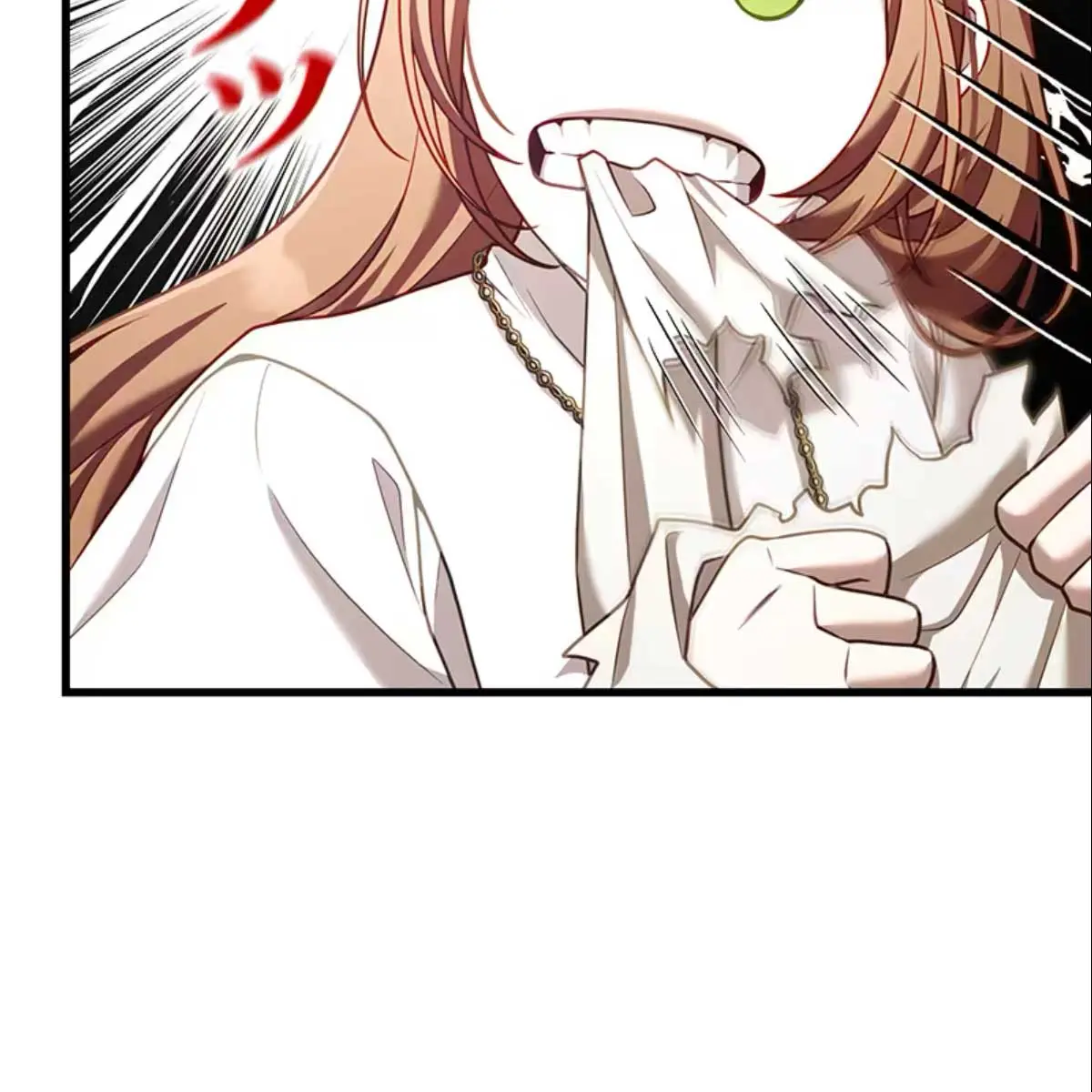 Turning the Mad Dog into a Genteel Lord Chapter 12 Page 67