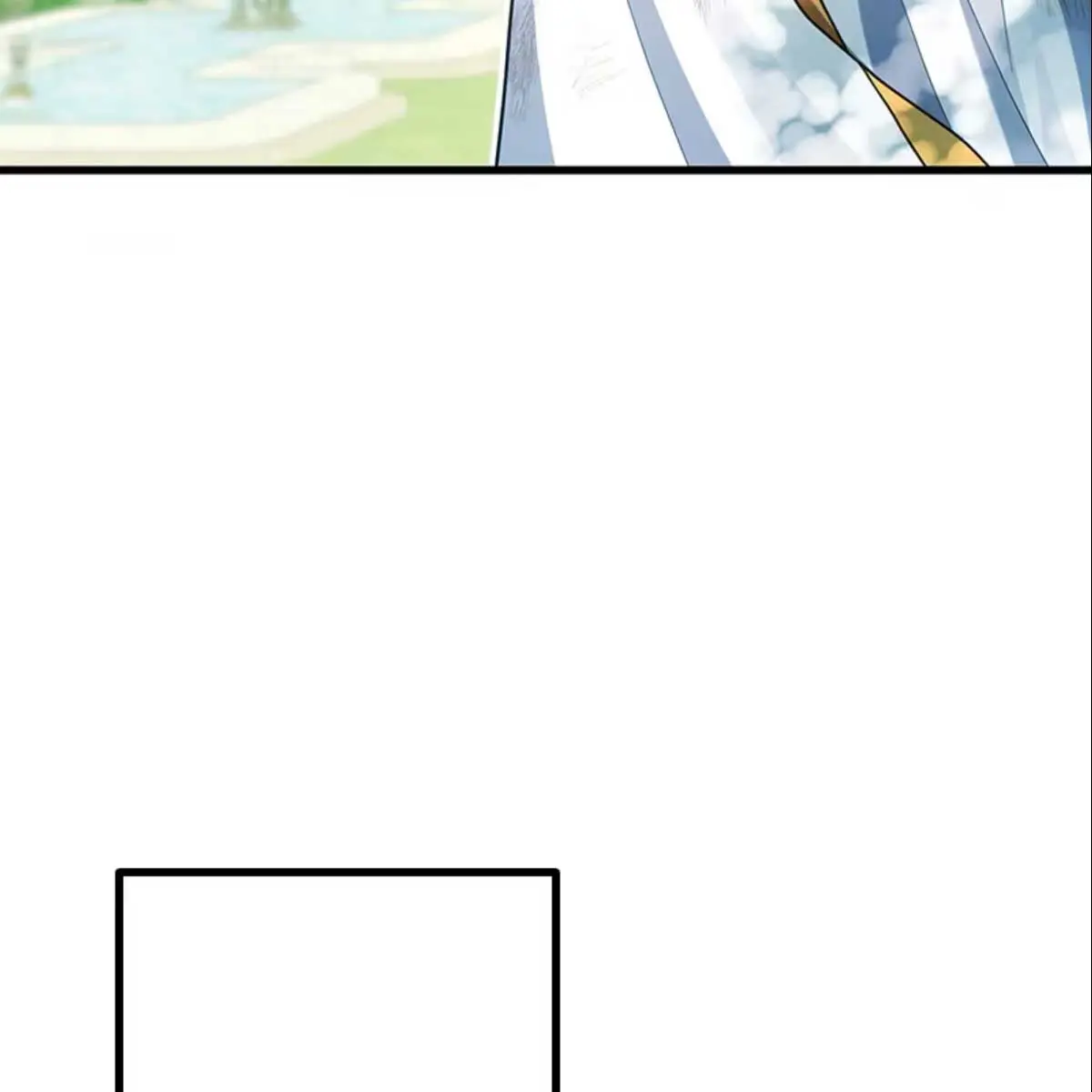 Turning the Mad Dog into a Genteel Lord Chapter 12 Page 71