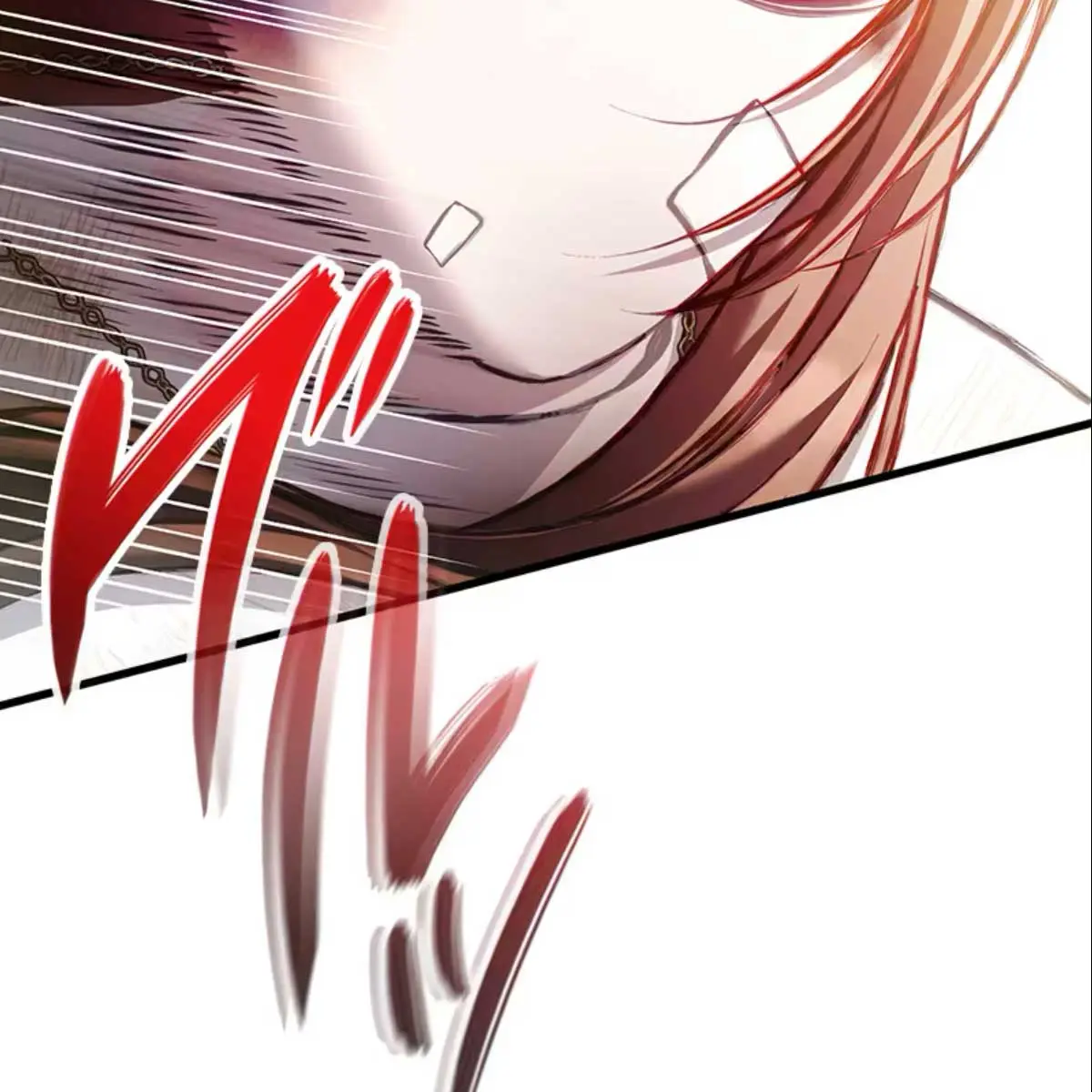 Turning the Mad Dog into a Genteel Lord Chapter 12 Page 73