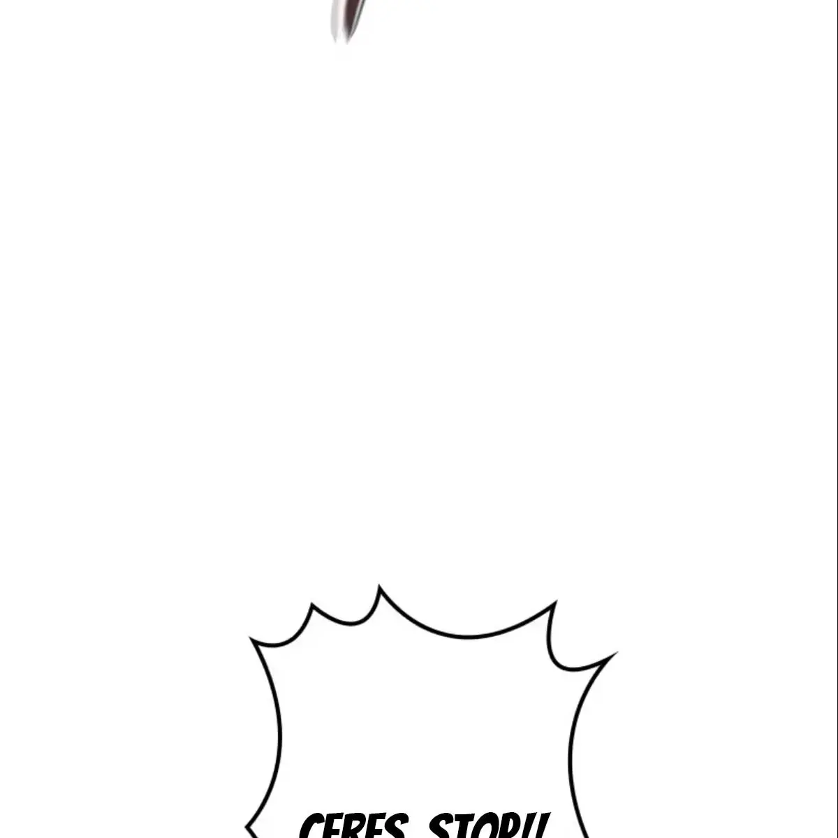 Turning the Mad Dog into a Genteel Lord Chapter 12 Page 74