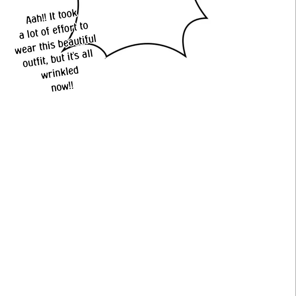Turning the Mad Dog into a Genteel Lord Chapter 12 Page 77
