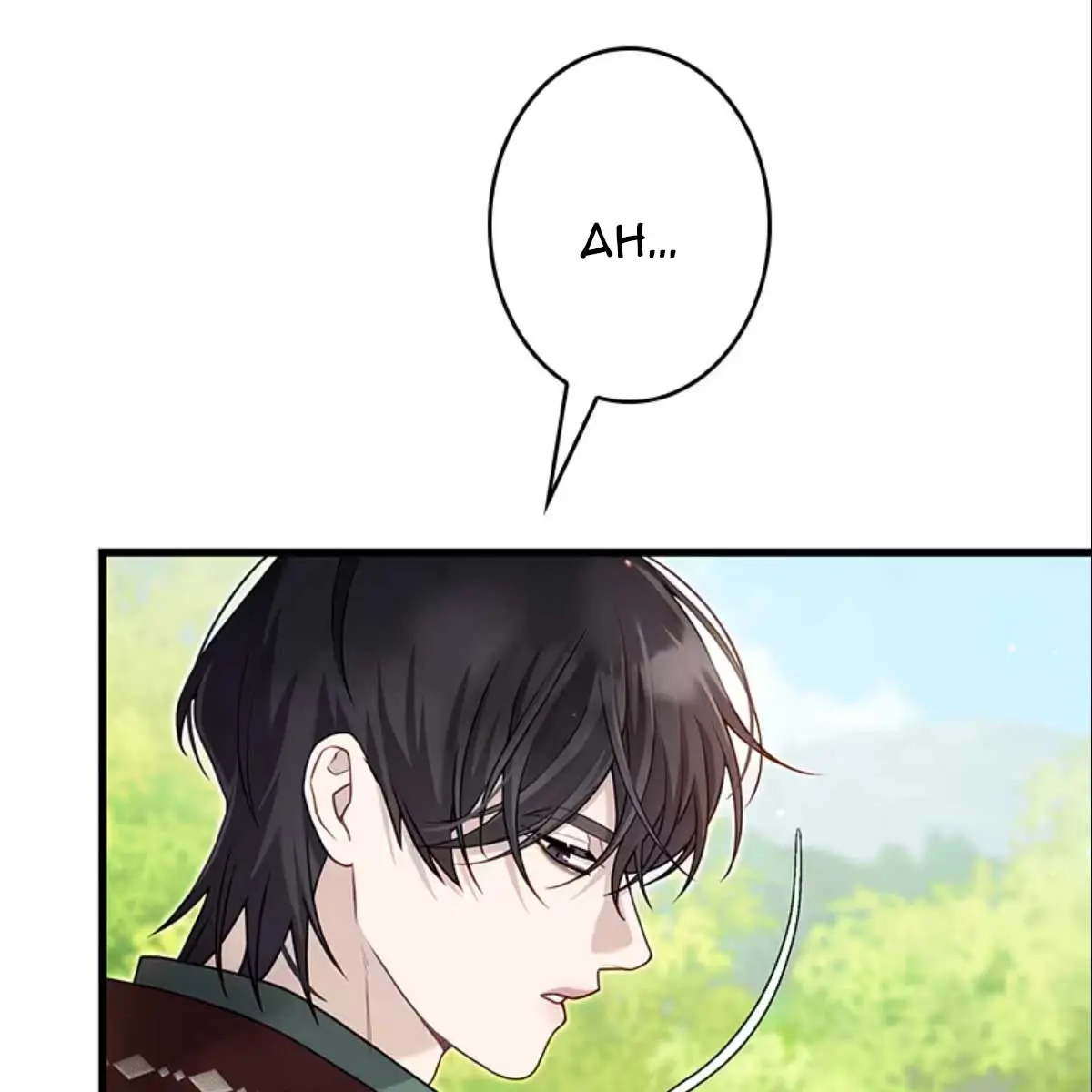 Turning the Mad Dog into a Genteel Lord Chapter 12 Page 78