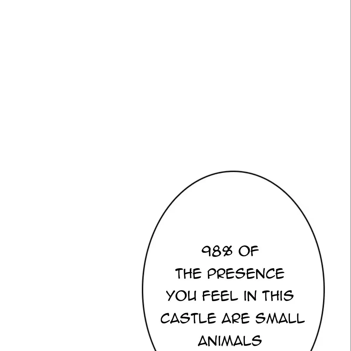 Turning the Mad Dog into a Genteel Lord Chapter 12 Page 80