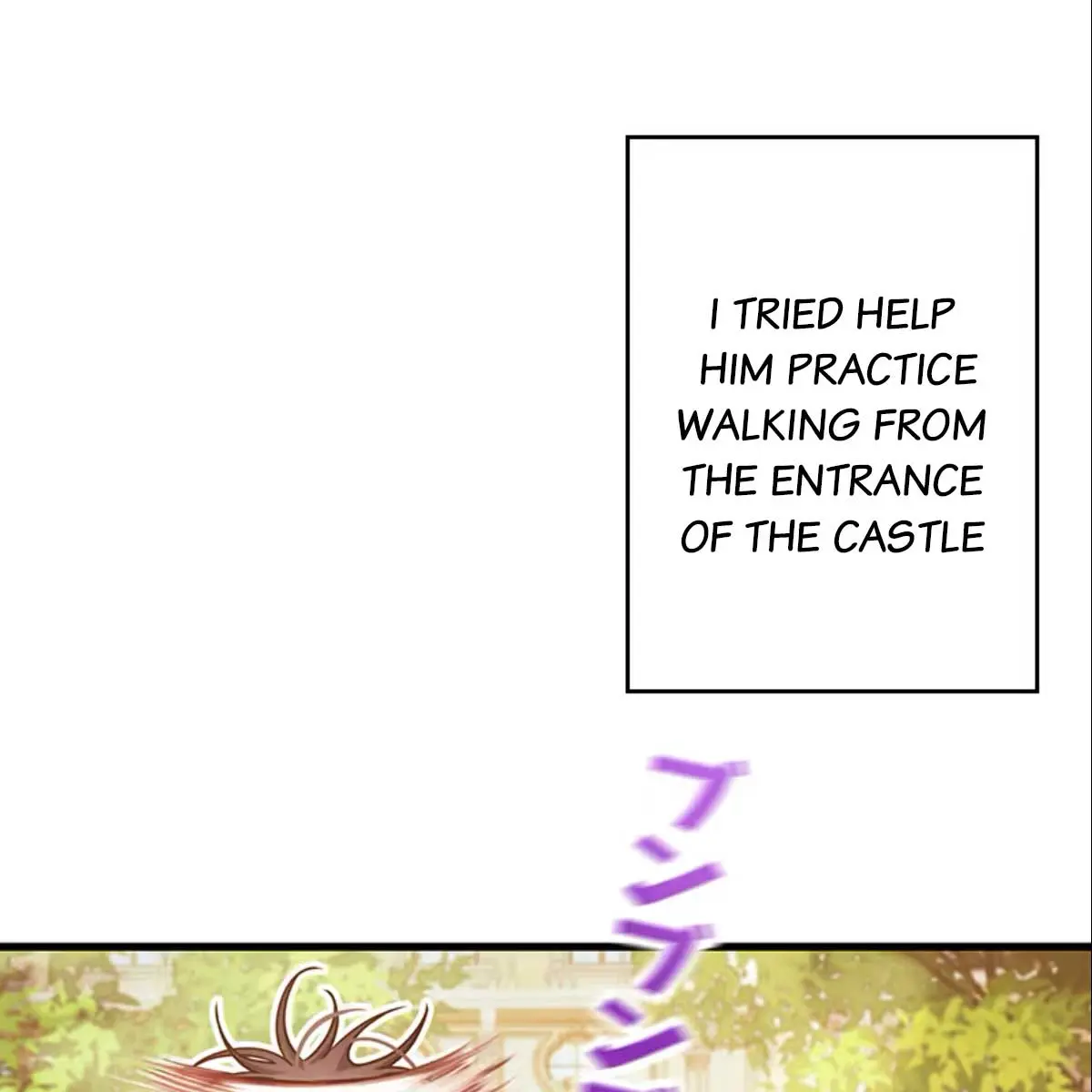 Turning the Mad Dog into a Genteel Lord Chapter 12 Page 83