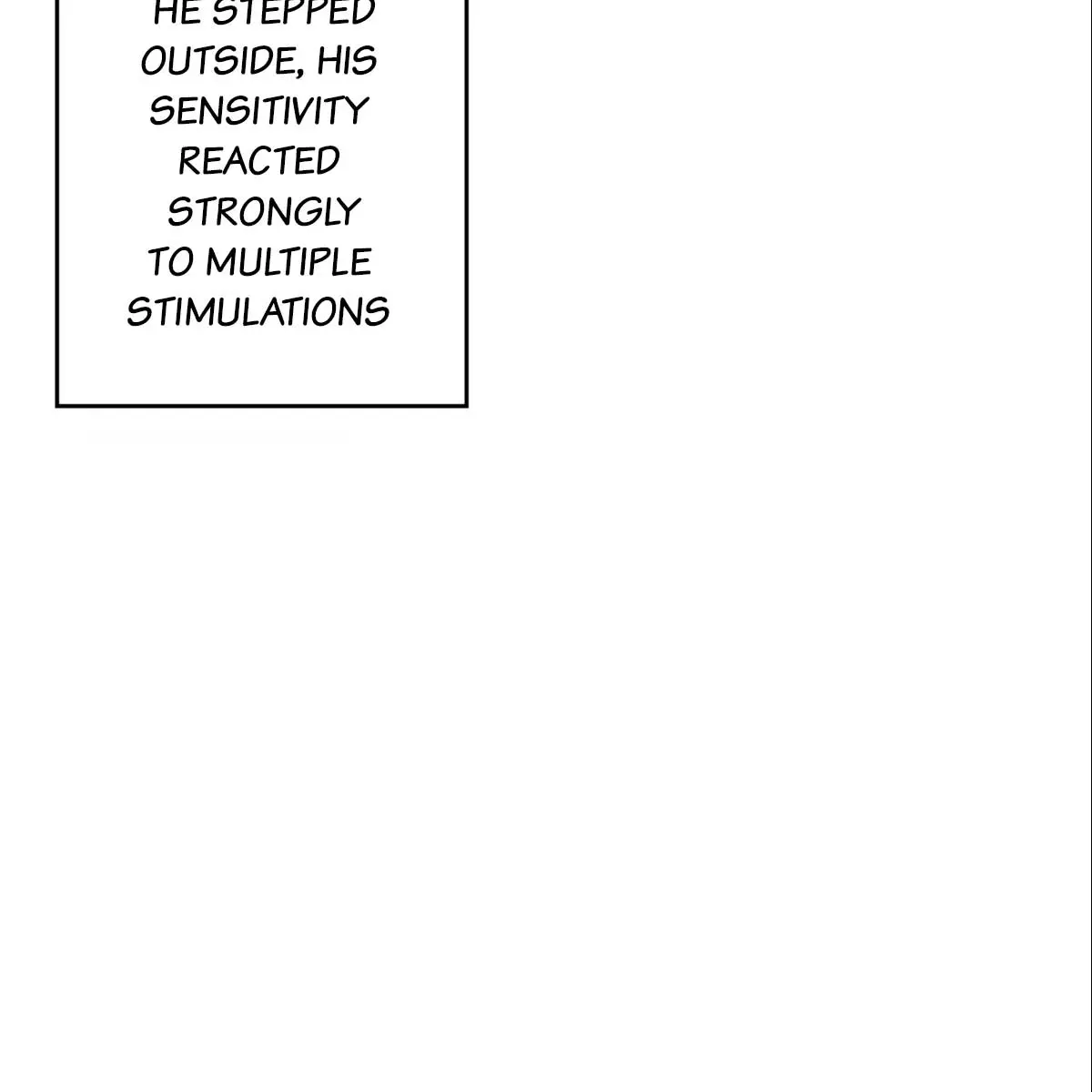 Turning the Mad Dog into a Genteel Lord Chapter 12 Page 85