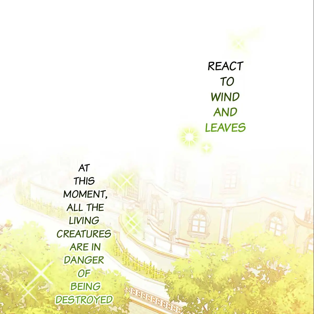 Turning the Mad Dog into a Genteel Lord Chapter 12 Page 86