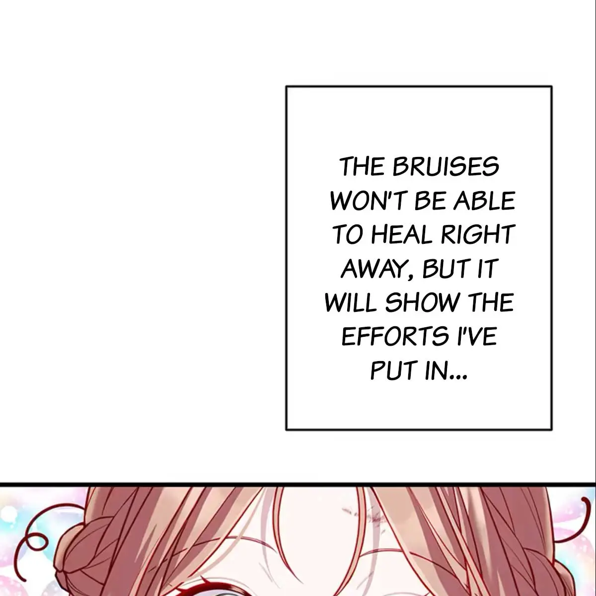 Turning the Mad Dog into a Genteel Lord Chapter 12 Page 101