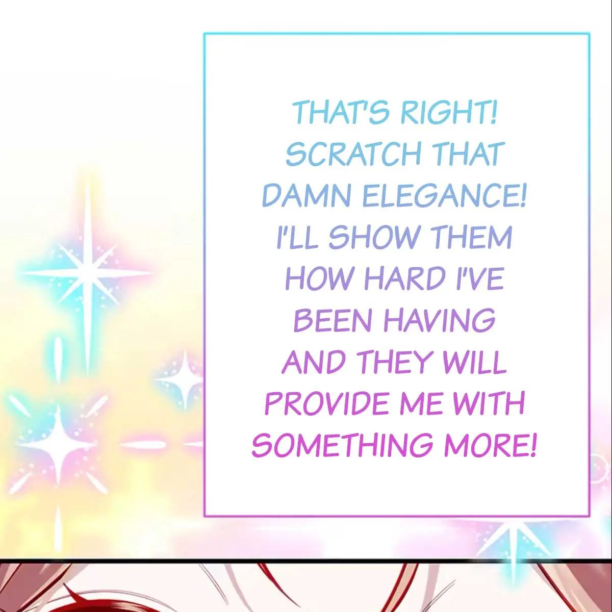 Turning the Mad Dog into a Genteel Lord Chapter 12 Page 104