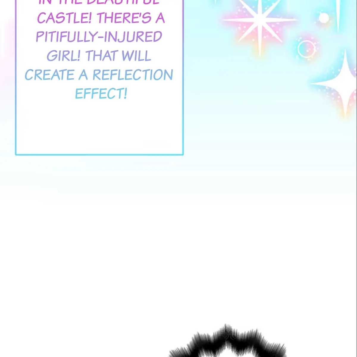 Turning the Mad Dog into a Genteel Lord Chapter 12 Page 106