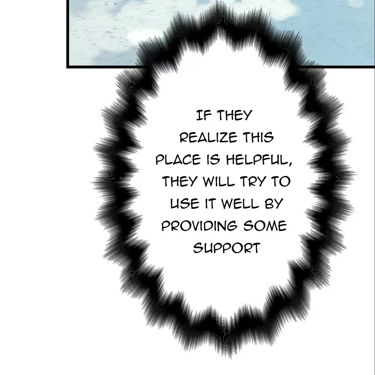 Turning the Mad Dog into a Genteel Lord Chapter 12 Page 109